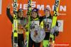 036 Podium konkursu 036 Podium konkursu
